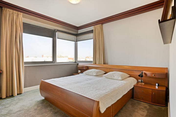 Foto 17 van Caprihof 20