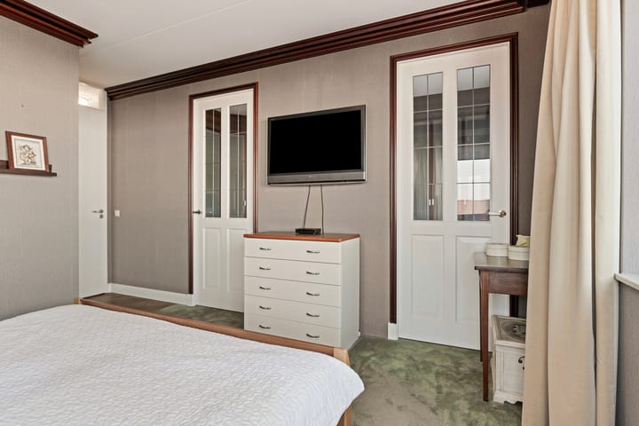 Foto 18 van Caprihof 20