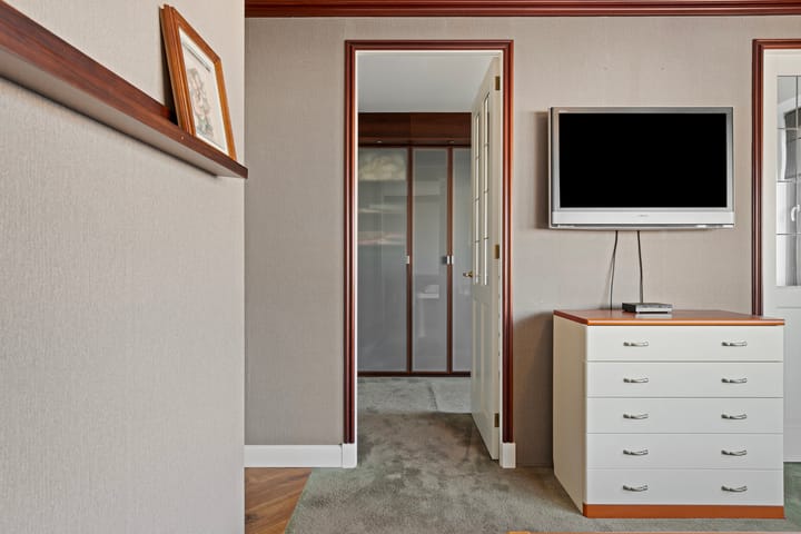 Foto 19 van Caprihof 20