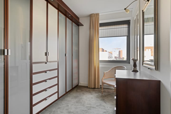 Foto 20 van Caprihof 20