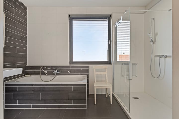 Foto 21 van Caprihof 20