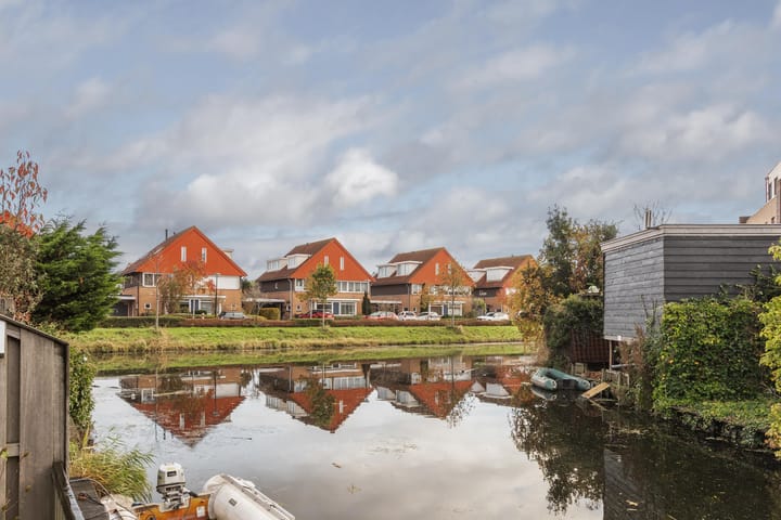 Foto 41 van Lien Gisolfland 49