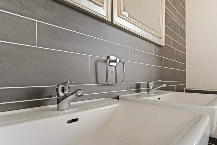 Foto 22 van Caprihof 20