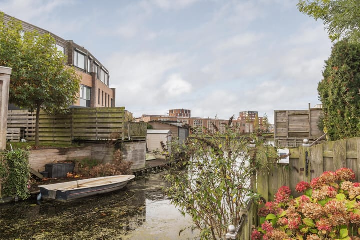 Foto 42 van Lien Gisolfland 49