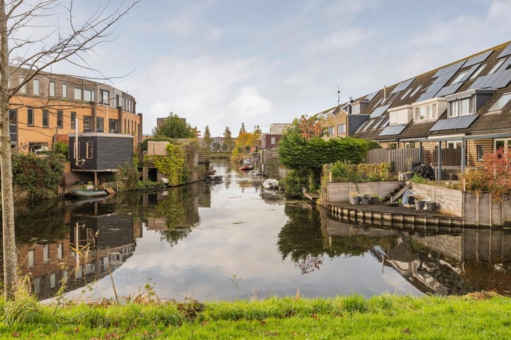 Foto 43 van Lien Gisolfland 49