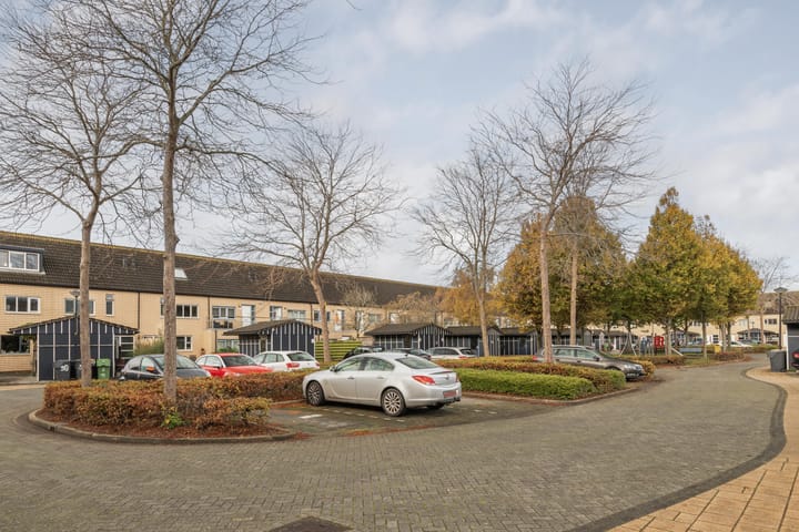 Foto 44 van Lien Gisolfland 49