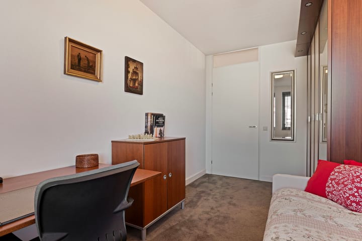 Foto 24 van Caprihof 20