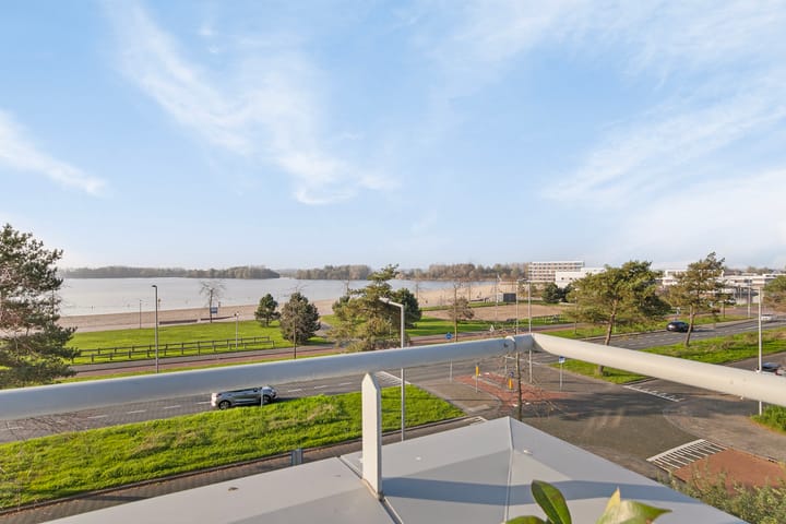 Foto 27 van Caprihof 20