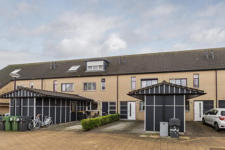 Foto 46 van Lien Gisolfland 49