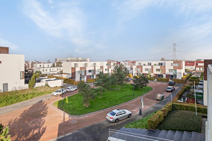 Foto 28 van Caprihof 20