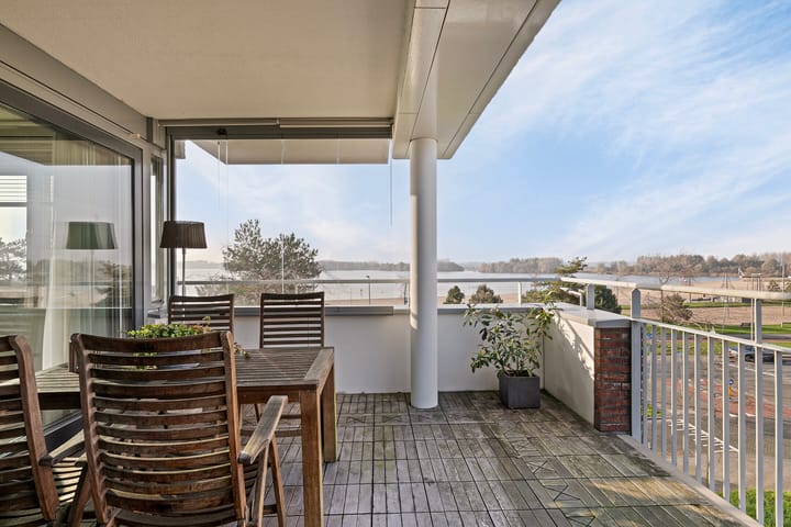 Foto 29 van Caprihof 20