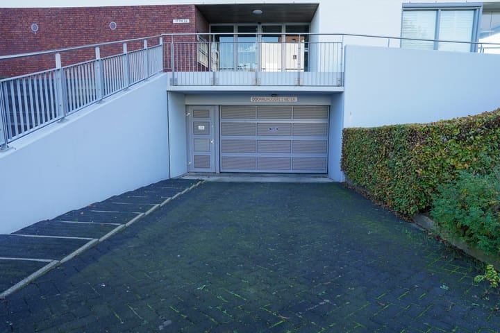 Foto 30 van Caprihof 20