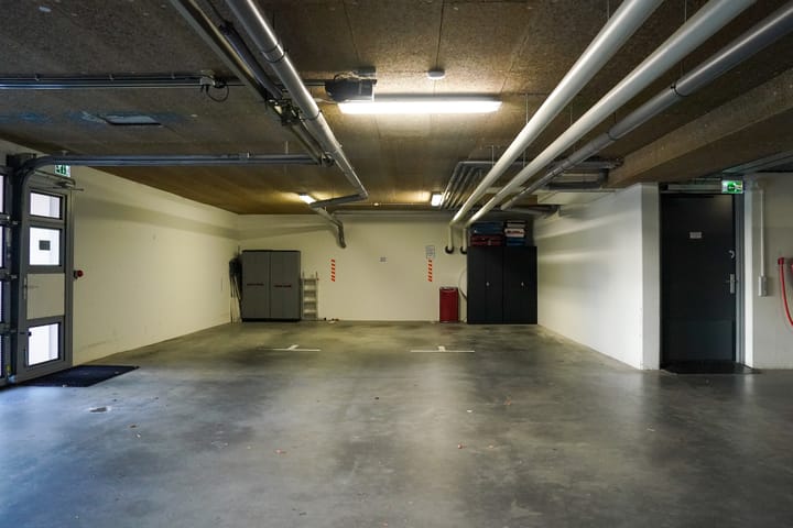 Foto 31 van Caprihof 20