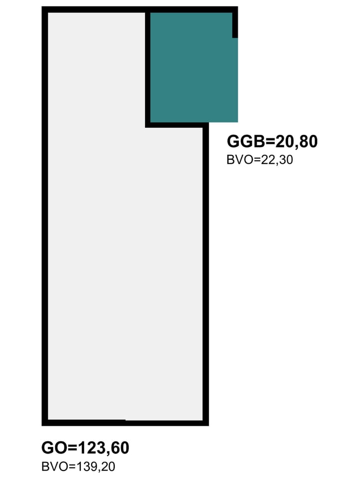 Foto 34 van Caprihof 20