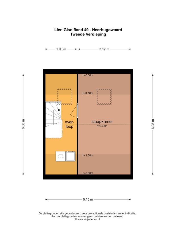 Foto 53 van Lien Gisolfland 49