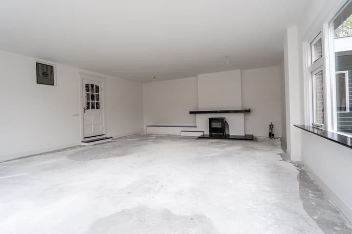 Foto 9 van J. Kammingastraat 10