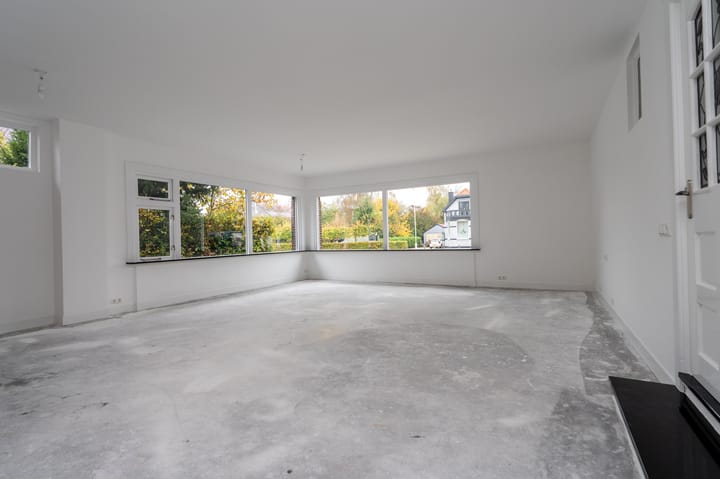 Foto 10 van J. Kammingastraat 10