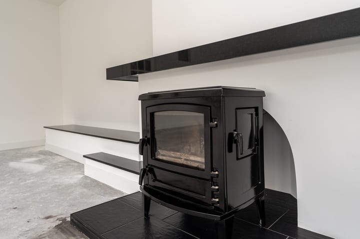 Foto 11 van J. Kammingastraat 10