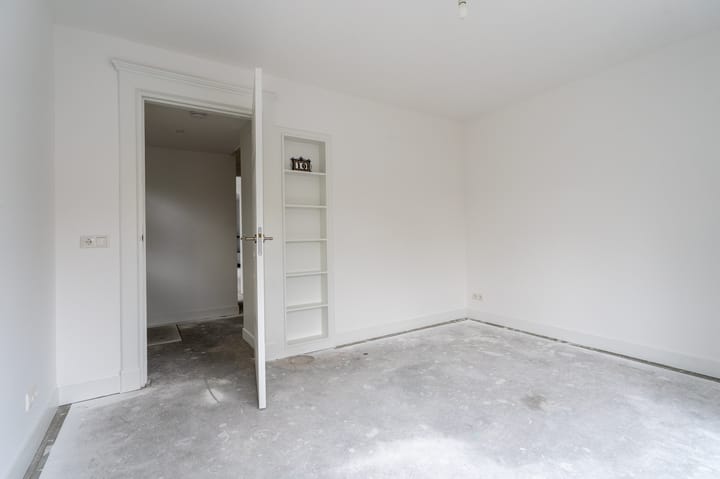 Foto 12 van J. Kammingastraat 10