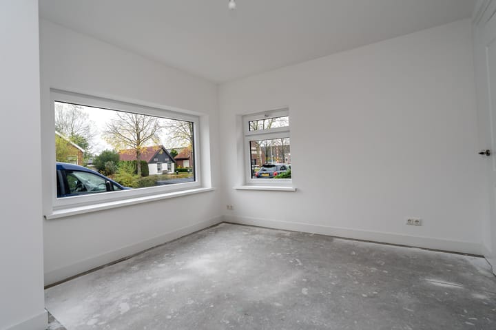 Foto 13 van J. Kammingastraat 10