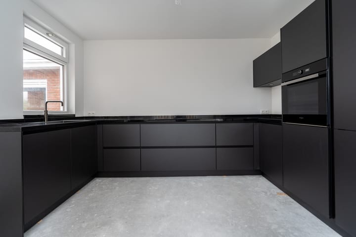 Foto 16 van J. Kammingastraat 10