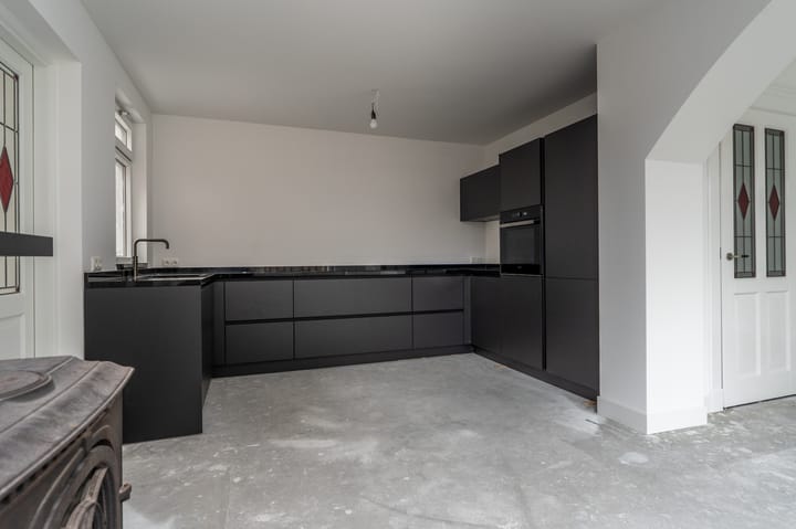 Foto 17 van J. Kammingastraat 10