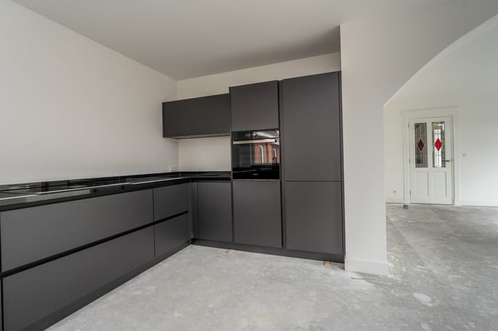 Foto 18 van J. Kammingastraat 10