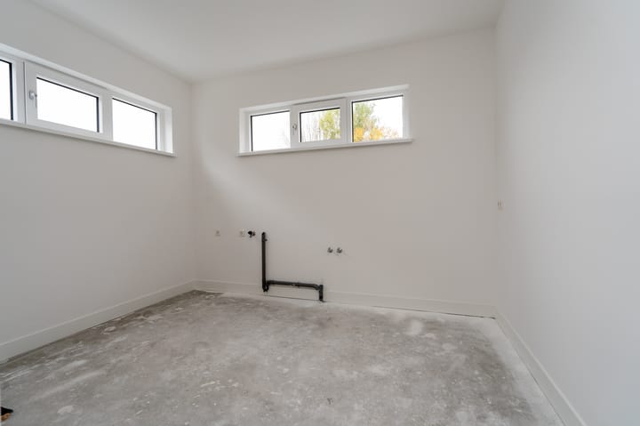 Foto 22 van J. Kammingastraat 10