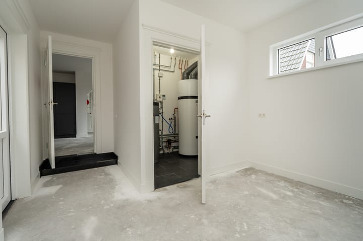 Foto 23 van J. Kammingastraat 10