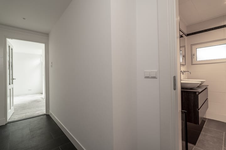 Foto 25 van J. Kammingastraat 10