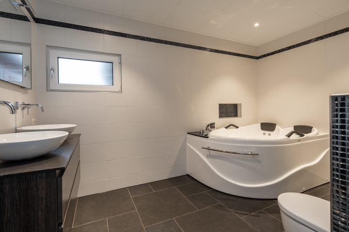 Foto 26 van J. Kammingastraat 10