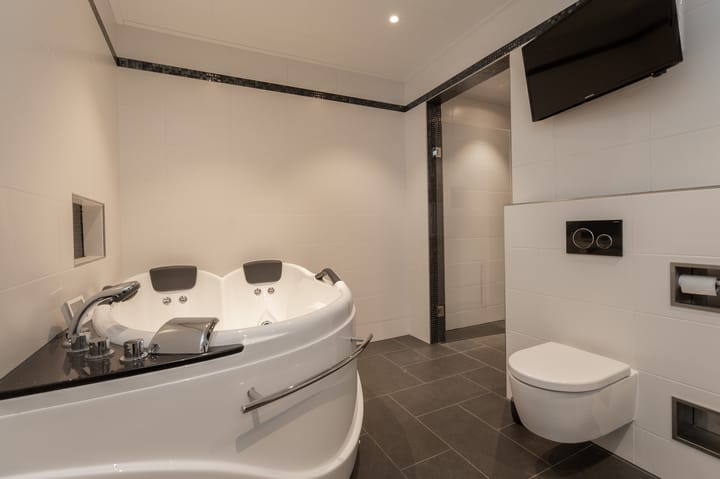 Foto 27 van J. Kammingastraat 10