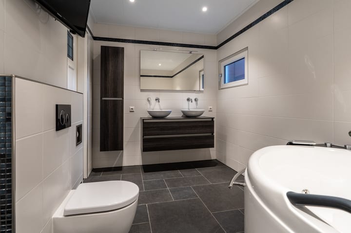 Foto 28 van J. Kammingastraat 10