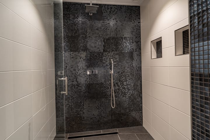 Foto 29 van J. Kammingastraat 10