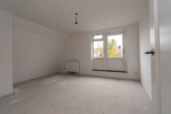 Foto 31 van J. Kammingastraat 10