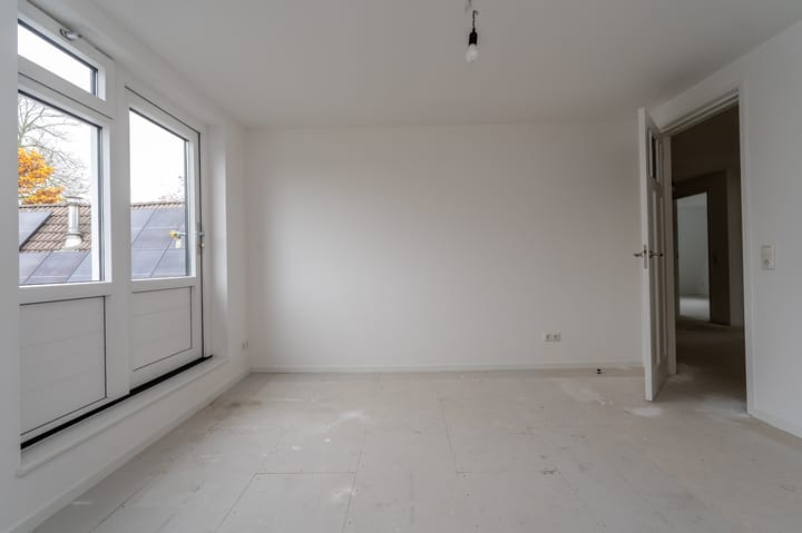 Foto 32 van J. Kammingastraat 10