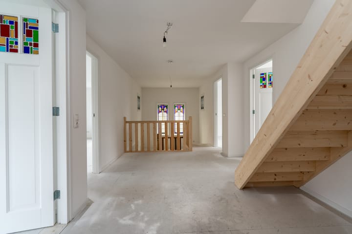 Foto 33 van J. Kammingastraat 10