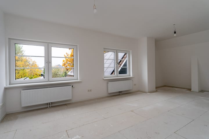 Foto 34 van J. Kammingastraat 10