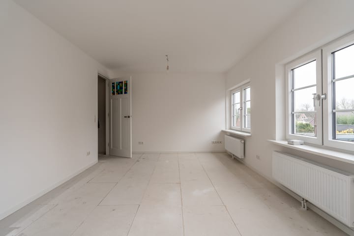 Foto 35 van J. Kammingastraat 10