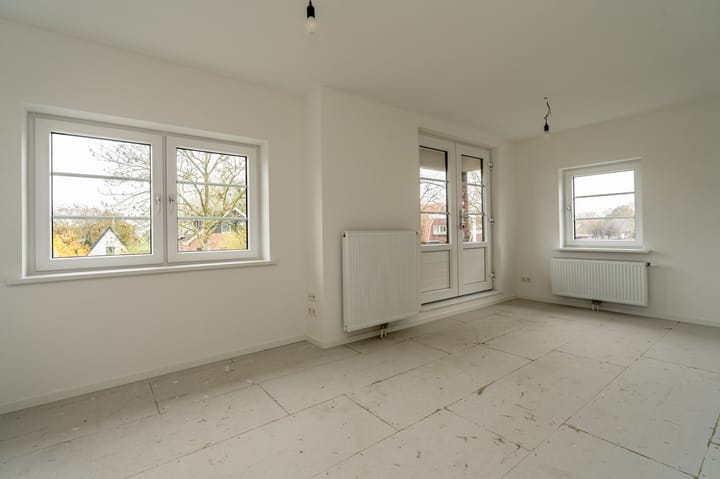 Foto 37 van J. Kammingastraat 10