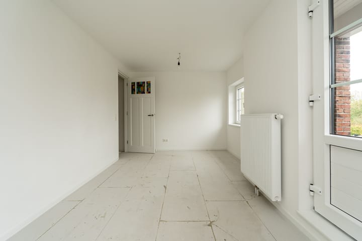 Foto 38 van J. Kammingastraat 10