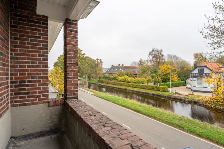 Foto 39 van J. Kammingastraat 10