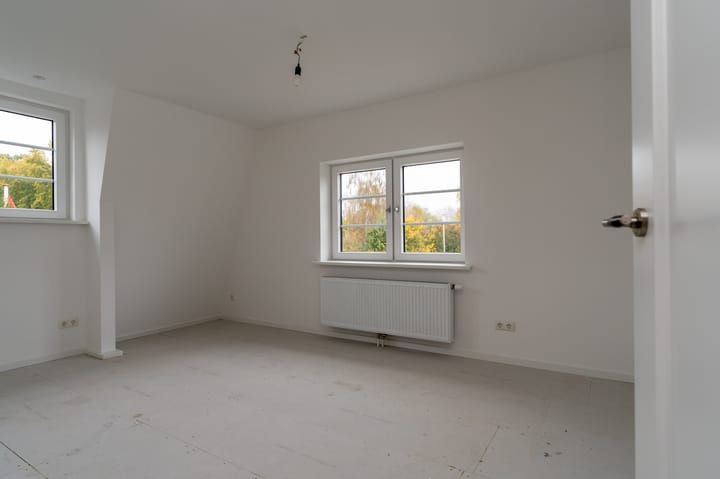 Foto 41 van J. Kammingastraat 10