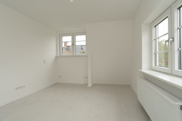 Foto 42 van J. Kammingastraat 10