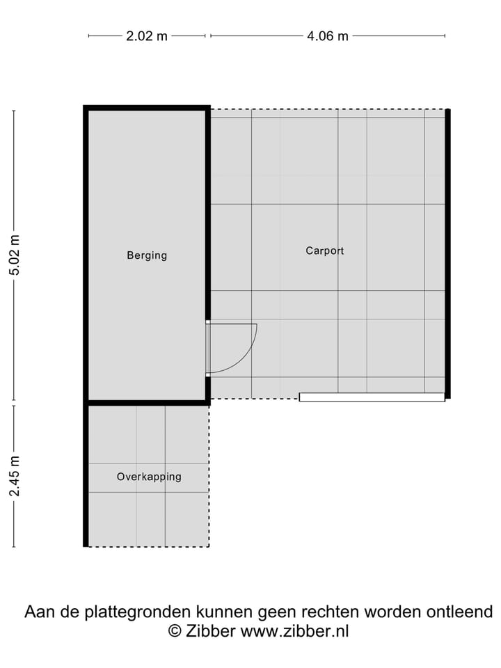 Foto 40 van Donaustraat 85