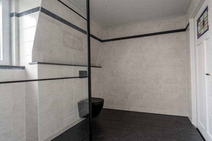 Foto 45 van J. Kammingastraat 10