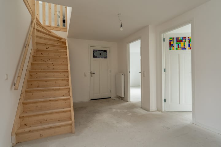 Foto 46 van J. Kammingastraat 10