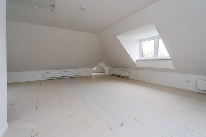 Foto 47 van J. Kammingastraat 10