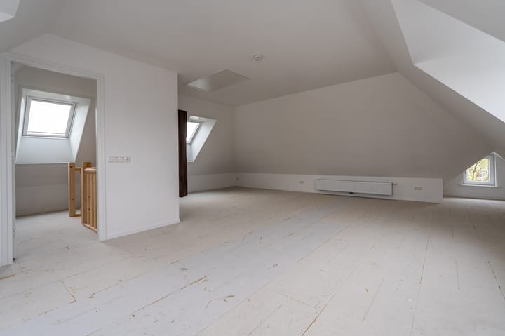 Foto 48 van J. Kammingastraat 10