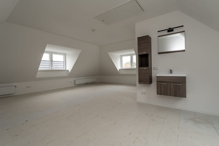 Foto 49 van J. Kammingastraat 10